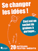 Se changer les idees!, v. 01